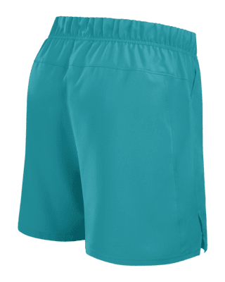 Nike+Blitz+ven+Victory+Short.png